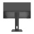 Монитор 27" Lime G270L Black Монитор 27" Lime G270L Black