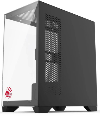 ������ Bloody BD-CC103 ������ ��� �� BD-CC103-BK