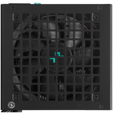 ���� ������� �� Deepcool PL550D R-PL550D-FC0B-WDEU-V2