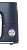 ������ ����������� Vitek ������ VT-PM0660 2000�� ������������