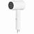  Xiaomi Compact Hair Dryer H101 EU (BHR7475EU)