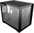 Корпус Bloody BD-CC108 черный без БП mATX BD-CC108-BK Корпус Bloody BD-CC108 черный без БП mATX BD-CC108-BK