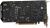 Видеокарта CBR NVIDIA GeForce GTX 1660 Super 6Gb (VGA-STX1660S-6G-RTL) Видеокарта CBR NVIDIA GeForce GTX 1660 Super 6Gb (VGA-STX1660S-6G-RTL)