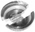 Кулер ID-COOLING DK-01 Кулер ID-COOLING DK-01