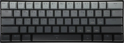 ���������� Redragon Fizz RT, USB, ����� (72300)