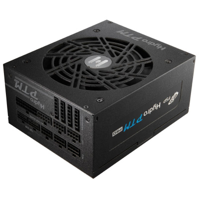 ���� ������� FSP HPT2-1650M 1650W