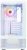 Корпус 1STPLAYER MIKU Mi7-A ARGB White Mi7-A-WH-2FC7R-W-1FC7-W Корпус 1STPLAYER MIKU Mi7-A ARGB White Mi7-A-WH-2FC7R-W-1FC7-W