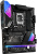 Материнская плата ASRock Z890 Lightning WiFi, Z890, LGA 1851, ATX, Ret Материнская плата ASRock Z890 Lightning WiFi, Z890, LGA 1851, ATX, Ret