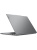 ������� Lenovo IdeaPad 5 2-in-1 14IRH9, 14" (1920x1200) OLED/Intel Core i7-13620H/16 �� DDR5/512 �� SSD/Intel UHD Graphics/Windows 11 Pro, ����� (83KX0041PS_Win11P)