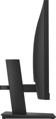 ������� HP 3 Pro 322ph 22" IPS FHD, 5 ��, 100 ��, ������ (B0BN7AS)