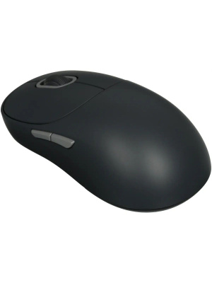 ���� Xiaomi Wireless Mouse 3 ������ ���������� 1200dpi silent �������. BT/Radio USB ��� �������� 4but (BHR8913GL)