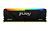   Kingston FURY Beast Black RGB KF436C18BB2A/16 16 
