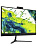 �������� Acer Aspire C24-2G, 23.8" (1920x1080) IPS 120 ��/AMD Ryzen 5 7430U/8 DDR5/512 �� SSD/AMD Radeon Graphics/��� ��/����������, ����, ������ (DQ.BPRCD.006)