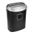 Уничтожитель документов ГЕЛЕОС УМ30-4 DIN P-4 3,8х35мм, Уничтожитель документов ГЕЛЕОС УМ30-4 DIN P-4 3,8х35мм,