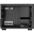 Корпус Ocypus Delta C40 BK Digital Корпус Ocypus Delta C40 BK Digital