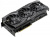  PCI-E ASUS GeForce RTX 2080 SUPER  RTL