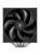 Кулер Thermalright Royal Pretor 130 Soc-AM5/AM4/1200/1700/1851 серебристый/черный 4-pin 29.4dB Al+Cu Ret (RP130) Кулер Thermalright Royal Pretor 130 Soc-AM5/AM4/1200/1700/1851 серебристый/черный 4-pin 29.4dB Al+Cu Ret (RP130)