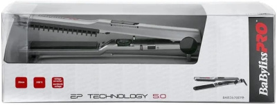 ����������� ��� ����� Babyliss Pro BAB2670EPE 38�� �����������
