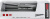 ����������� ��� ����� Babyliss Pro BAB2670EPE 38�� �����������