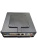 ��������� ���� AQUARIUS Pro P30 K43 USFF1, Intel Core i5-10500/32 �� DDR4/256 �� SSD/Intel UHD Graphics/��� ��/����������, ����, ������ (QRDP-P30K431M31116H125F02NLNFTNN3)