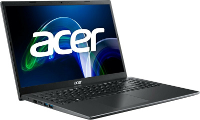  Acer Extensa EX215-54-36TM, 15.6" (1920x1080) TN/Intel Core i3-1115G4/8 DDR4/256 SSD/UHD Graphics/ ,  (NX.EGJEP.00K)