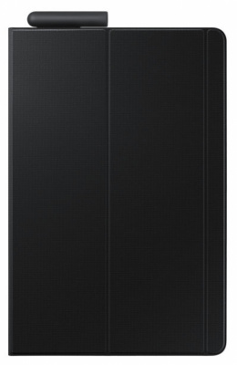 Samsung EF-BT830PBEGRU   Galaxy Tab S4