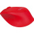 Мышь беспроводная LOGITECH M280 Red (910-004308) Мышь беспроводная LOGITECH M280 Red (910-004308)