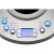 Чайник Solis Tea Kettle Automatic 5518 Чайник Solis Tea Kettle Automatic 5518