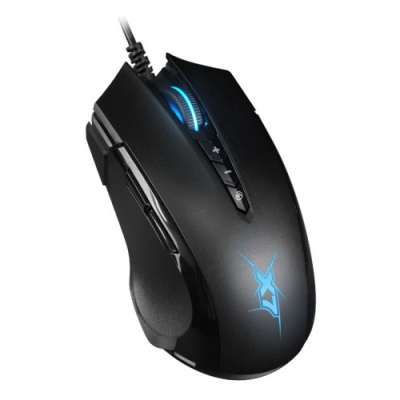���� A4TECH X89 ������ ���������� (1147672)