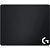    Logitech G240 Cloth Black (943-000095)