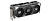  Asus TUF Gaming GeForce RTX 5060 Ti 8  GDDR7 OC Edition (TUF-RTX5060TI-O8G-GAMING)
