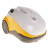 ������� THOMAS 786527
