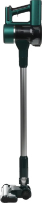 ������� Haier HVC400HE 400�� �������