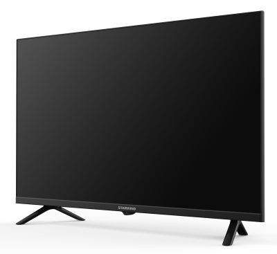  StarWind 32" SW-LED32SG305 HD Ready SmartTV .