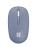 Мышь оптическая беспроводная DEFENDER Smart MM-396 blue (3кн,2.4G+BT,500мАч,1600dpi) (52397) Мышь оптическая беспроводная DEFENDER Smart MM-396 blue (3кн,2.4G+BT,500мАч,1600dpi) (52397)