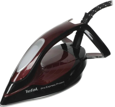 ������������� Tefal Pro Express Protect GV9230E0 2600�� ������/��������