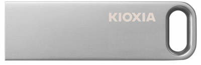 USB Flash ���������� 32Gb Kioxia TransMemory U366 (LU366S032GG4)