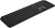 ���������� Logitech MX Keys S ����������/������ USB ������������ BT LED (920-011600)