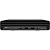 - HP Pro 400 Mini G9, Intel Core i5-13500T/8  DDR4/512  SSD/Intel UHD Graphics/Windows 11 Pro/, ,  (884G8EA)