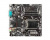 Материнская плата MSI H510TI-S09 MS-7D35 Материнская плата MSI H510TI-S09 MS-7D35