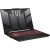  ASUS TUF Gaming A15 FA507NV-LP021, 15.6" (1920x1080) IPS 144/AMD Ryzen 7 7735HS/16 DDR5/1 SSD/GeForce RTX 4060 8/ ,  (90NR0E85-M007N0)