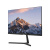 Монитор Dahua 21.45" DHI-LM22-B200S черный VA LED 5ms 16:9 HDMI M/M матовая 3000:1 250cd 178гр/178гр 1920x1080 100Hz VGA FHD Монитор Dahua 21.45" DHI-LM22-B200S черный VA LED 5ms 16:9 HDMI M/M матовая 3000:1 250cd 178гр/178гр 1920x1080 100Hz VGA FHD