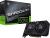 ���������� MSI NVIDIA GeForce RTX 5050 Shadow 2X OC 8GB, GDDR6, OC, Ret