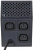 ��� Powercom RPT-600A 600VA/360W AVR 3 IEC