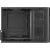 Formula Cs-101 Black (slim desktop, mATX/mini-ITX, 400�� SFX )