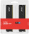 ����������� ������ ADATA 32Gb XPG GAMMIX D35 DDR4 3200MHz (AX4U320016G16A-DTBKD35) (2x16Gb KIT)