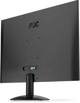 ������� 27" AOC 27B30H3 IPS Full HD Black