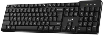 Genius KB-7100X, {, , USB, 104 } [31320001402]