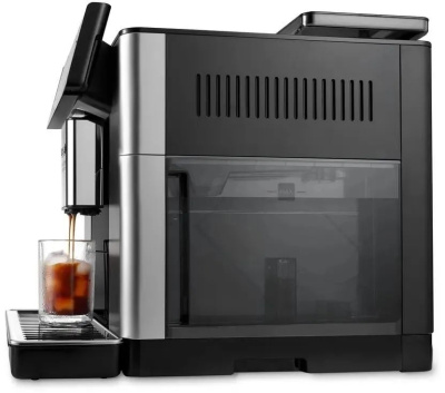 ���������� Delonghi ECAM630.55.SM 1450�� ������/�����������