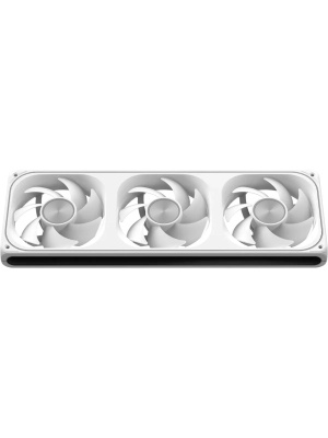 ���������� ��� ������� Formula Air Fusion 3 LT ARGB 120�120x28 ����� 4-pin (����.:3��) (AIR FUSION 3 LT WH) Ret
